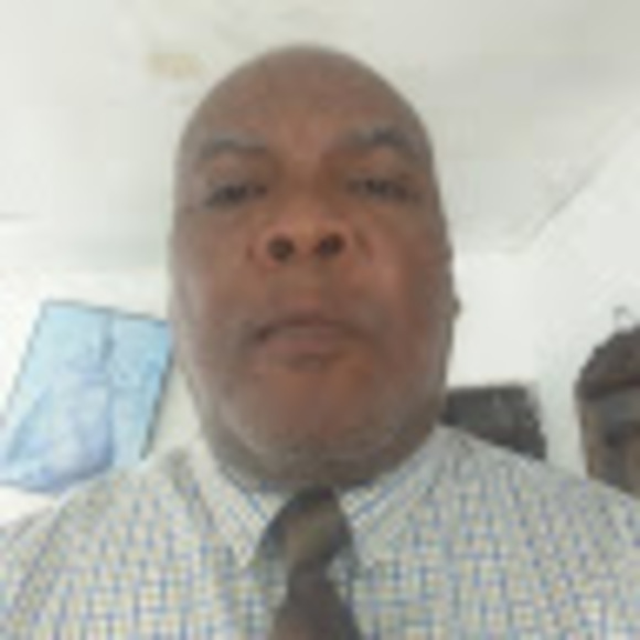 yvesjean2010